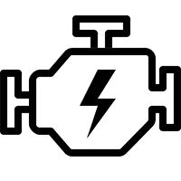 engine.png