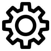 gear.png